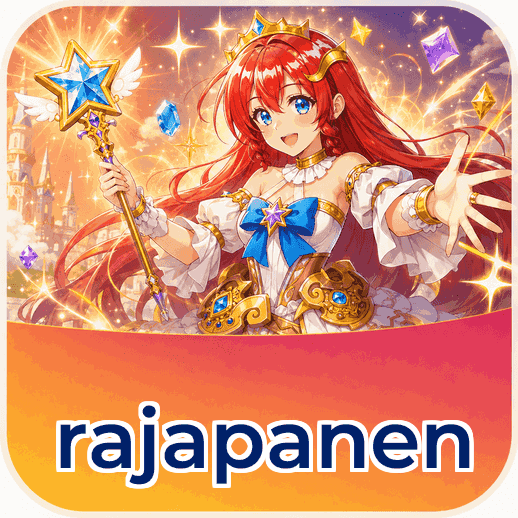 Screenshot 1 - rajapanen Home Screen