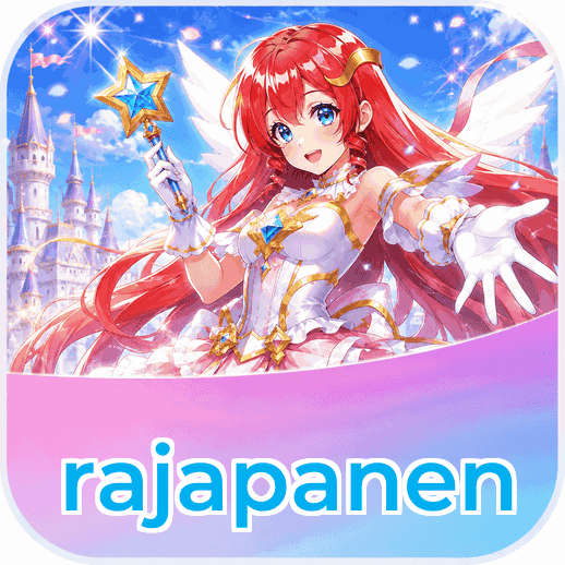 Screenshot 8 - rajapanen Dashboard