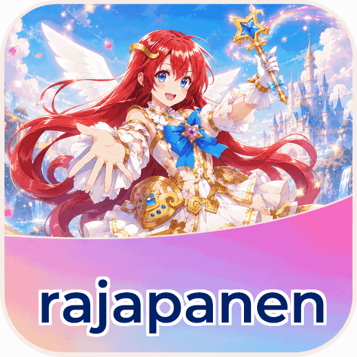 Screenshot 7 - rajapanen Search