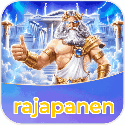 Screenshot 1 - rajapanen Home Screen