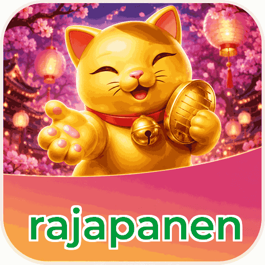 Screenshot 1 - rajapanen Home Screen