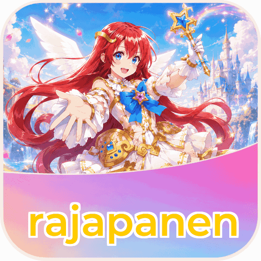 Screenshot 2 - rajapanen Features