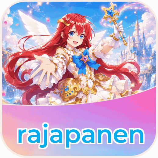 Screenshot 3 - rajapanen Settings