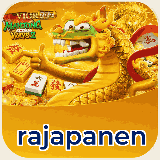 Screenshot 4 - rajapanen Dark Mode