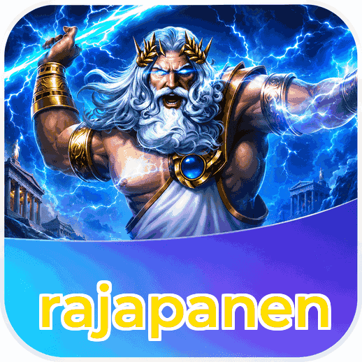 Screenshot 4 - rajapanen Dark Mode