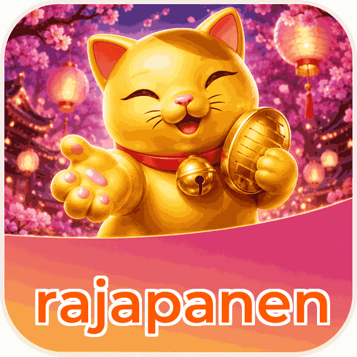 Screenshot 1 - rajapanen Home Screen
