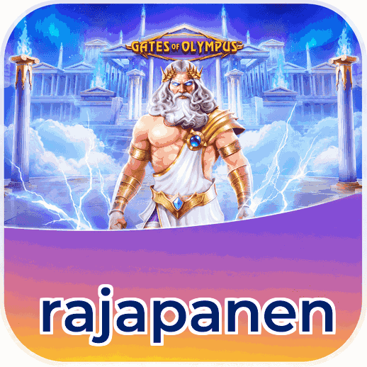 Screenshot 1 - rajapanen Home Screen