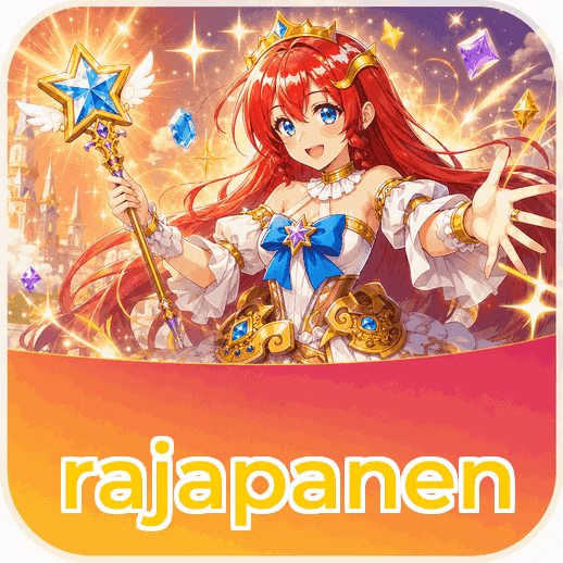 Screenshot 2 - rajapanen Features