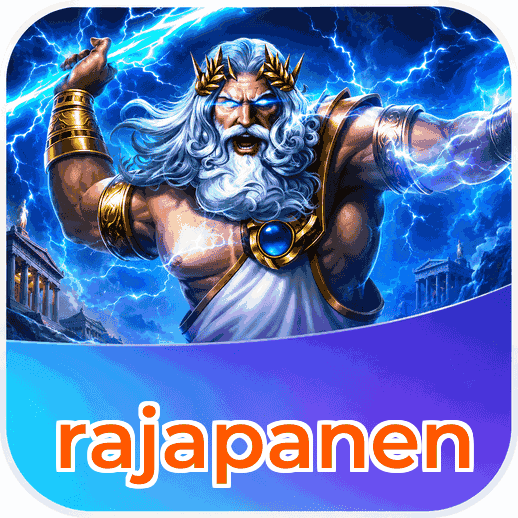 Screenshot 1 - rajapanen Home Screen