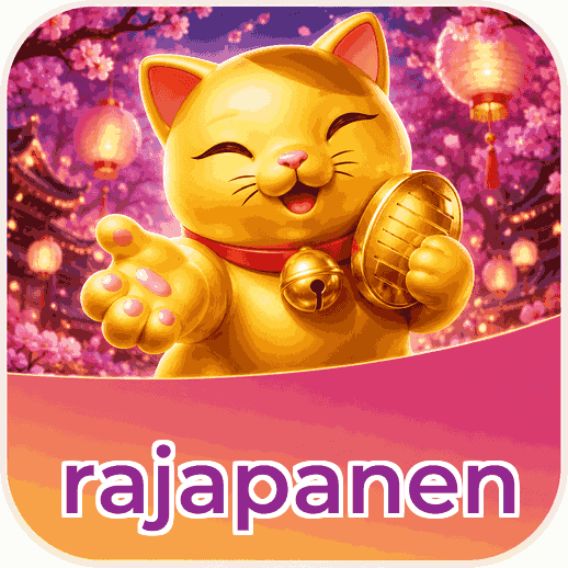 Screenshot 3 - rajapanen Settings