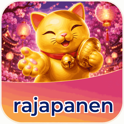 Screenshot 4 - rajapanen Dark Mode