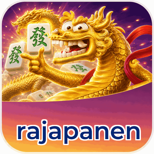 Screenshot 4 - rajapanen Dark Mode