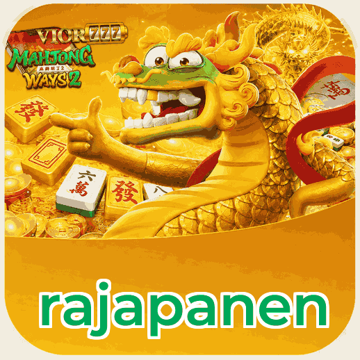 Screenshot 3 - rajapanen Settings