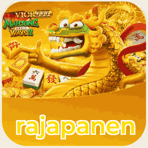Screenshot 2 - rajapanen Features
