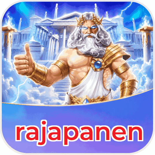 Screenshot 2 - rajapanen Features