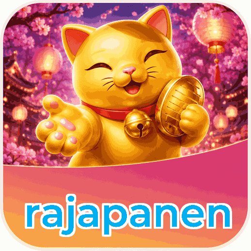 Screenshot 3 - rajapanen Settings