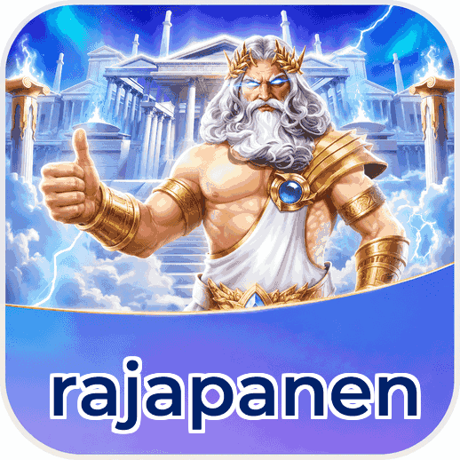 Screenshot 2 - rajapanen Features
