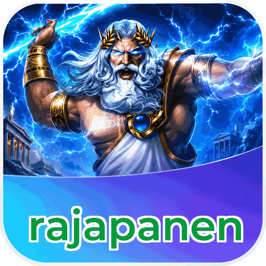 Screenshot 4 - rajapanen Dark Mode