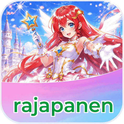 Screenshot 2 - rajapanen Features