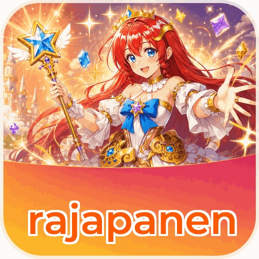 Screenshot 4 - rajapanen Dark Mode