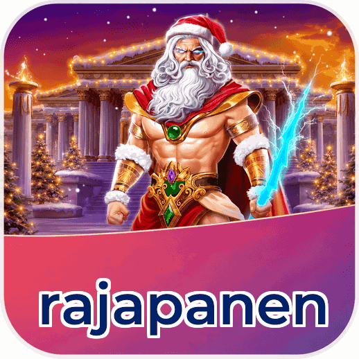 Screenshot 2 - rajapanen Features
