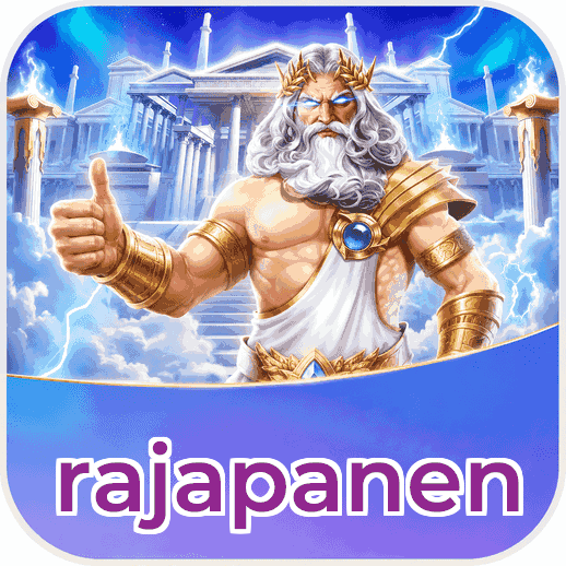 Screenshot 1 - rajapanen Home Screen