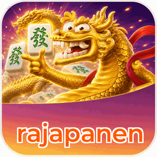 Screenshot 4 - rajapanen Dark Mode