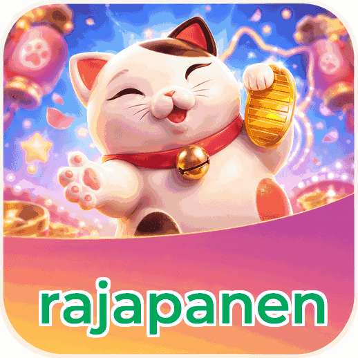 Screenshot 2 - rajapanen Features